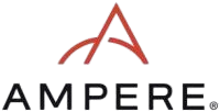 ampere