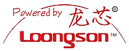 loongson